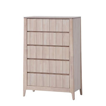 Load image into Gallery viewer, Gervais Chest