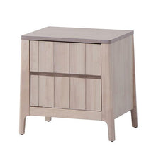 Load image into Gallery viewer, Gervais Night Stand