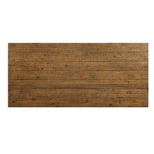 Load image into Gallery viewer, Gianna Dining Table