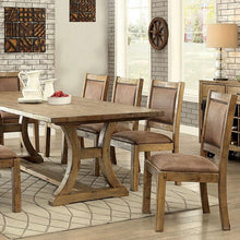 Load image into Gallery viewer, Gianna Dining Table
