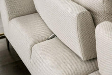 Load image into Gallery viewer, Gladbach Large L-Sectional