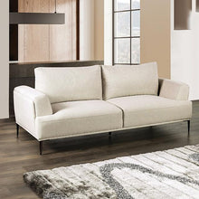 Load image into Gallery viewer, Gladbach Sofa