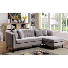 Load image into Gallery viewer, GOODWICK Sectional