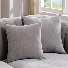 Load image into Gallery viewer, GOODWICK Sectional