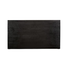 Load image into Gallery viewer, Gosport Dining Table