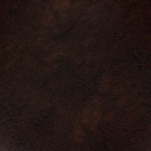 Load image into Gallery viewer, Gracefield 5 Pc. Dining Table Set
