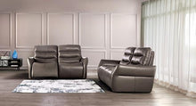 Load image into Gallery viewer, Granucci Power Recliner