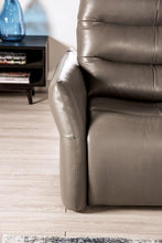 Load image into Gallery viewer, Granucci Power Loveseat