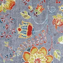 Load image into Gallery viewer, Greenville Area Rug