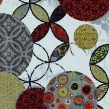 Load image into Gallery viewer, Greenville Area Rug