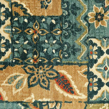 Load image into Gallery viewer, Greenville Area Rug