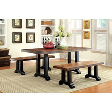 Load image into Gallery viewer, Gregory Dining Table