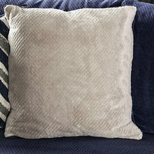 Load image into Gallery viewer, GRISWOLD Sectional