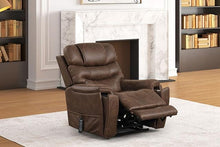 Load image into Gallery viewer, Guinevra Lift Chair