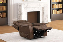 Load image into Gallery viewer, Guinevra Lift Chair