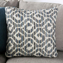 Load image into Gallery viewer, GUNNERSBURY Sectional, Gray