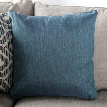 Load image into Gallery viewer, GUNNERSBURY Sectional, Gray