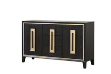 Load image into Gallery viewer, Hagerman Sideboard
