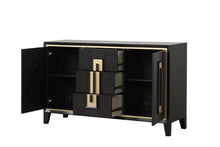 Load image into Gallery viewer, Hagerman Sideboard