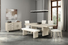 Load image into Gallery viewer, Hagerman Dining Table