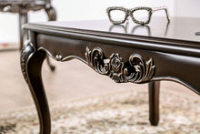 Load image into Gallery viewer, Halcaster Coffee Table