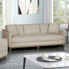 Load image into Gallery viewer, HALDEN Sofa