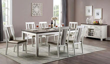 Load image into Gallery viewer, HALSEY Dining Table