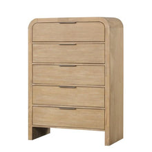 Load image into Gallery viewer, Handforth Chest