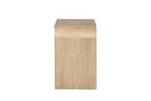 Load image into Gallery viewer, Handforth Nightstand
