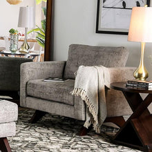 Load image into Gallery viewer, Harlech Chair
