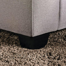 Load image into Gallery viewer, HARRIDEN Sectional