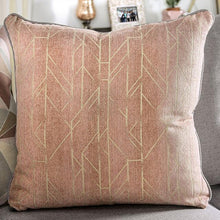 Load image into Gallery viewer, HARRIDEN Sectional