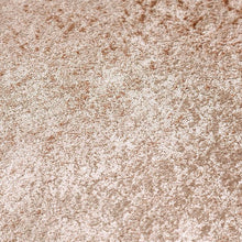 Load image into Gallery viewer, HARRIDEN Swivel Chair