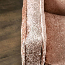 Load image into Gallery viewer, HARRIDEN Swivel Chair