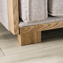 Load image into Gallery viewer, HARSTAD Loveseat