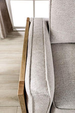 Load image into Gallery viewer, HARSTAD Loveseat