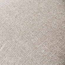 Load image into Gallery viewer, HARSTAD Chair