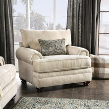 Load image into Gallery viewer, Hatfield Chair