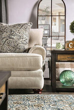 Load image into Gallery viewer, Hatfield Chair