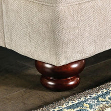 Load image into Gallery viewer, HATFIELD Loveseat