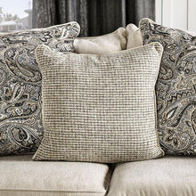 Load image into Gallery viewer, Hatfield Chair