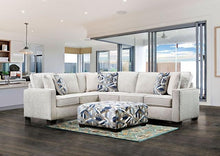 Load image into Gallery viewer, HEATHFIELD Sectional