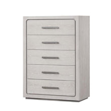 Load image into Gallery viewer, Crowthorne Chest
