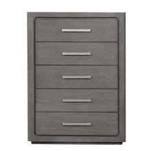 Load image into Gallery viewer, Crowthorne Chest