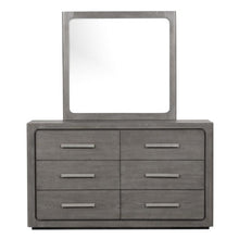 Load image into Gallery viewer, Crowthorne Dresser