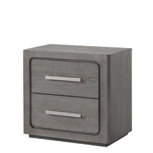 Load image into Gallery viewer, Crowthorne Nightstand