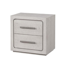 Load image into Gallery viewer, Crowthorne Nightstand