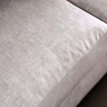 Load image into Gallery viewer, CROYDON Sofa