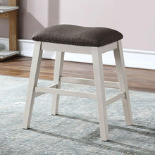 Load image into Gallery viewer, HEIDELBERG Counter Ht. Stool (2/CTN)