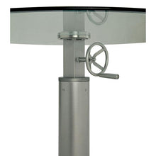 Load image into Gallery viewer, Helene Dining Table